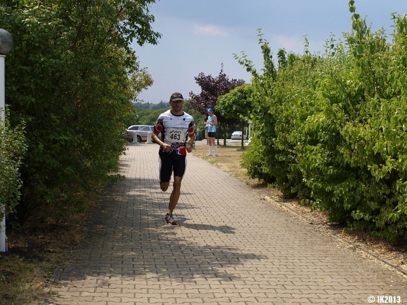 2013-07-27-OCELAK 171